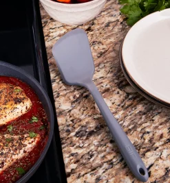 Lee Valley Silicone Flipper