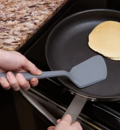 Lee Valley Silicone Flipper