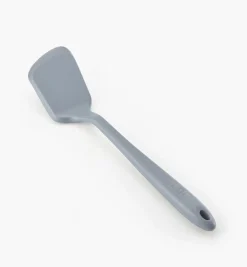 Lee Valley Silicone Flipper