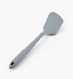 Lee Valley Silicone Flipper