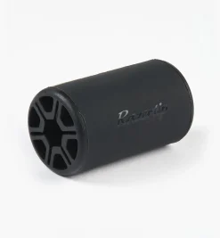 Lee Valley Silicone Grip For Razertip Wood-Burning Handpieces