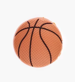 Lee Valley Silicone Kids' Basketball Knob