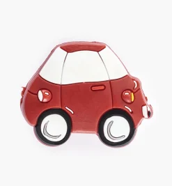 Lee Valley Silicone Kids' Car Knob