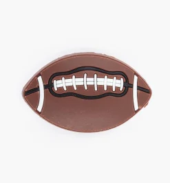 Lee Valley Silicone Kids' Football Knob