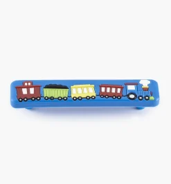 Lee Valley Silicone Kids' Train Handle