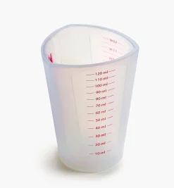 Lee Valley Silicone Mini Measure