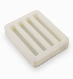 Lee Valley Silicone Pen Mold