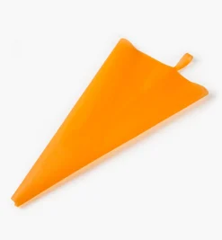 Lee Valley Silicone Piping Bags