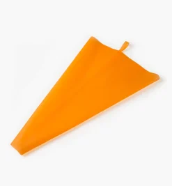 Lee Valley Silicone Piping Bags