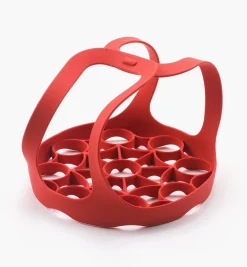 Lee Valley Silicone Pressure Cooker Sling