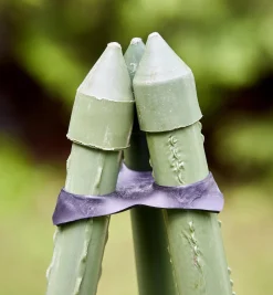 Lee Valley Silicone Staking Connectors