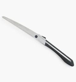 Lee Valley Silky Gomboy Folding Saws