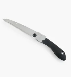 Lee Valley Silky Pocketboy 170M Folding Saw
