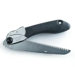 Lee Valley Silky Pocketboy 170M Folding Saw
