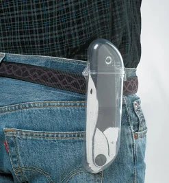 Lee Valley Silky Pocketboy 170M Folding Saw