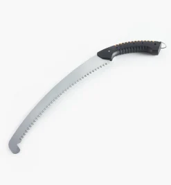 Lee Valley Silky Sugoi 360 Pruning Saw
