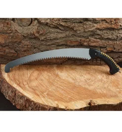 Lee Valley Silky Sugoi 360 Pruning Saw