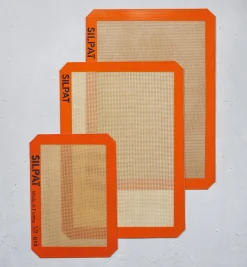 Lee Valley Silpat Baking Mats
