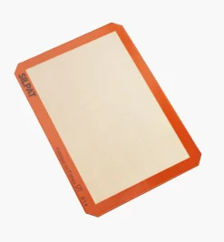 Lee Valley Silpat Baking Mats