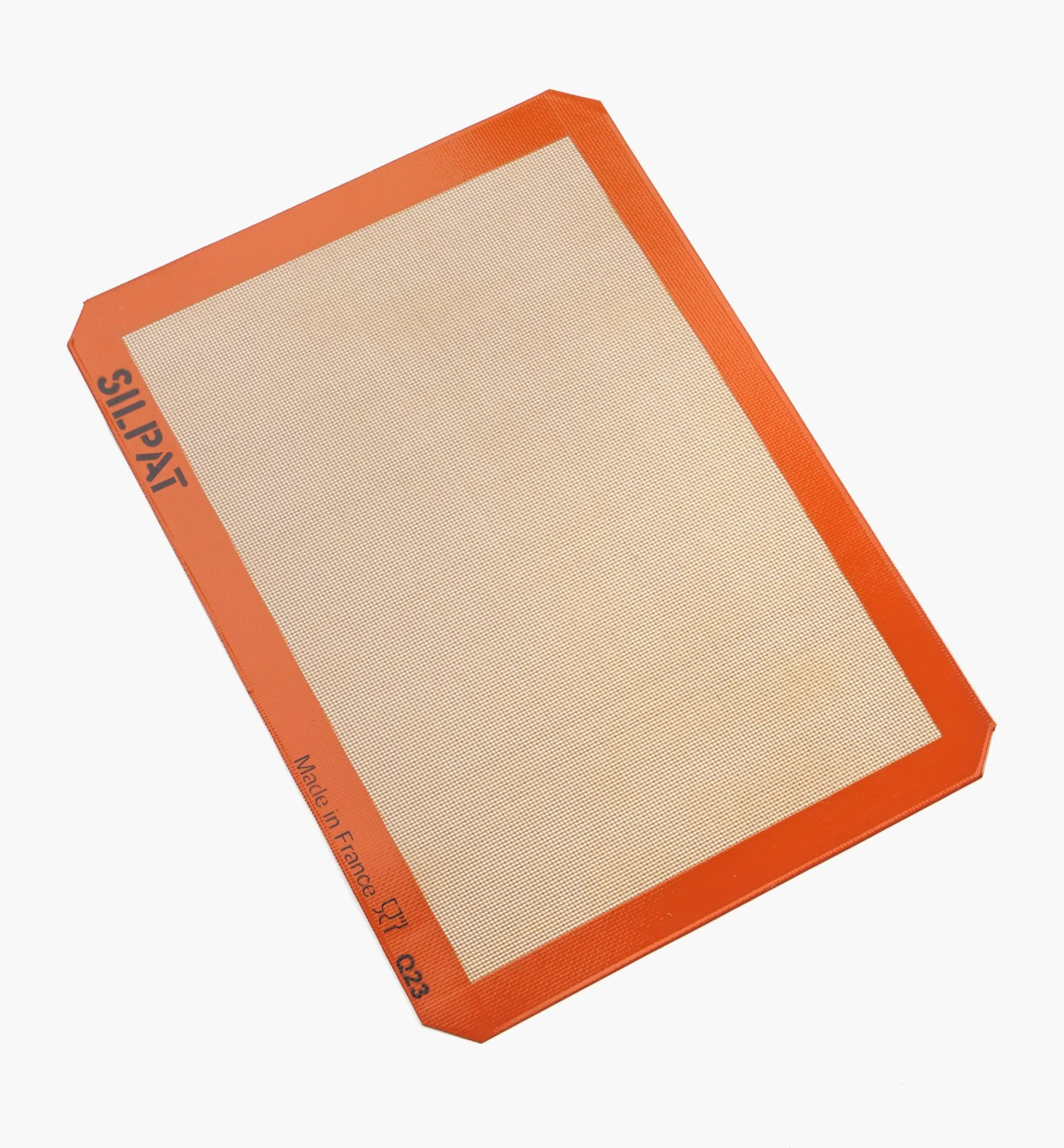 Lee Valley Silpat Baking Mats