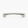 Lee Valley Simple Pewter Handle