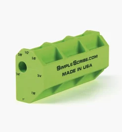 Lee Valley Simple Scribe