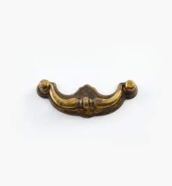 Lee Valley Single Bead III Handles