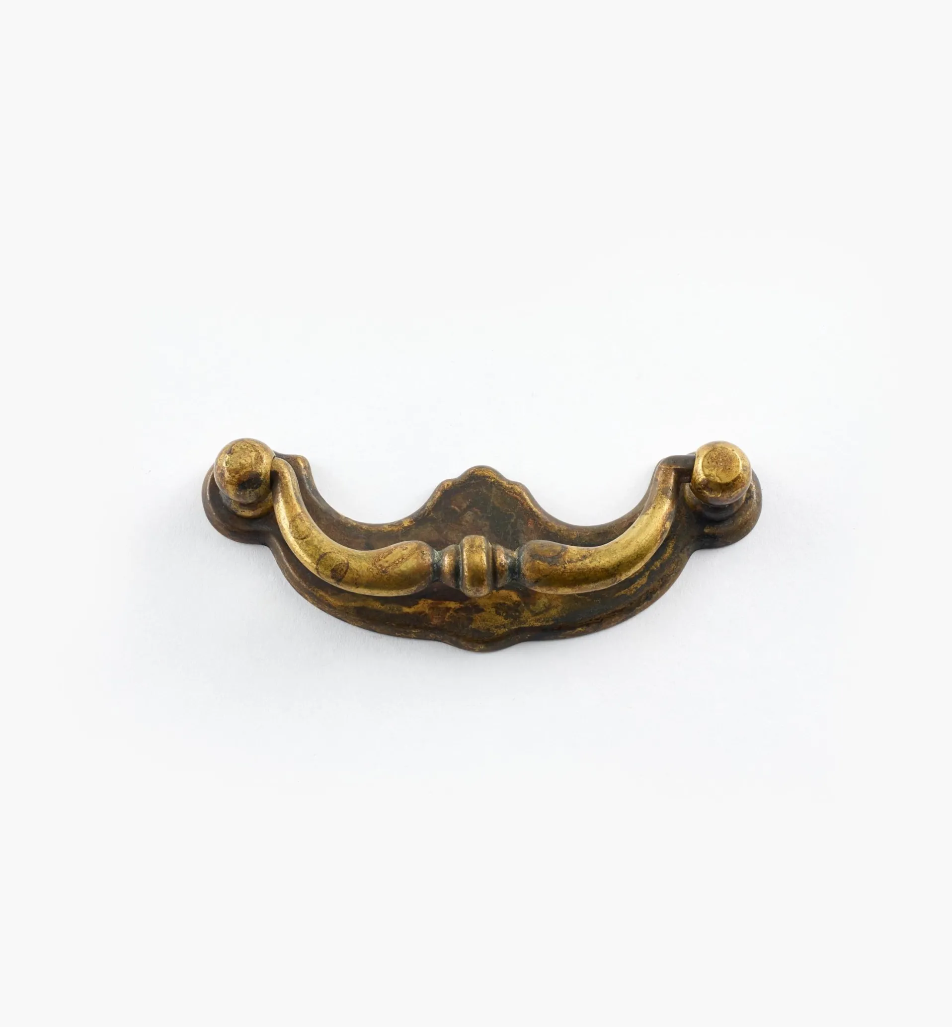 Lee Valley Single Bead III Handles