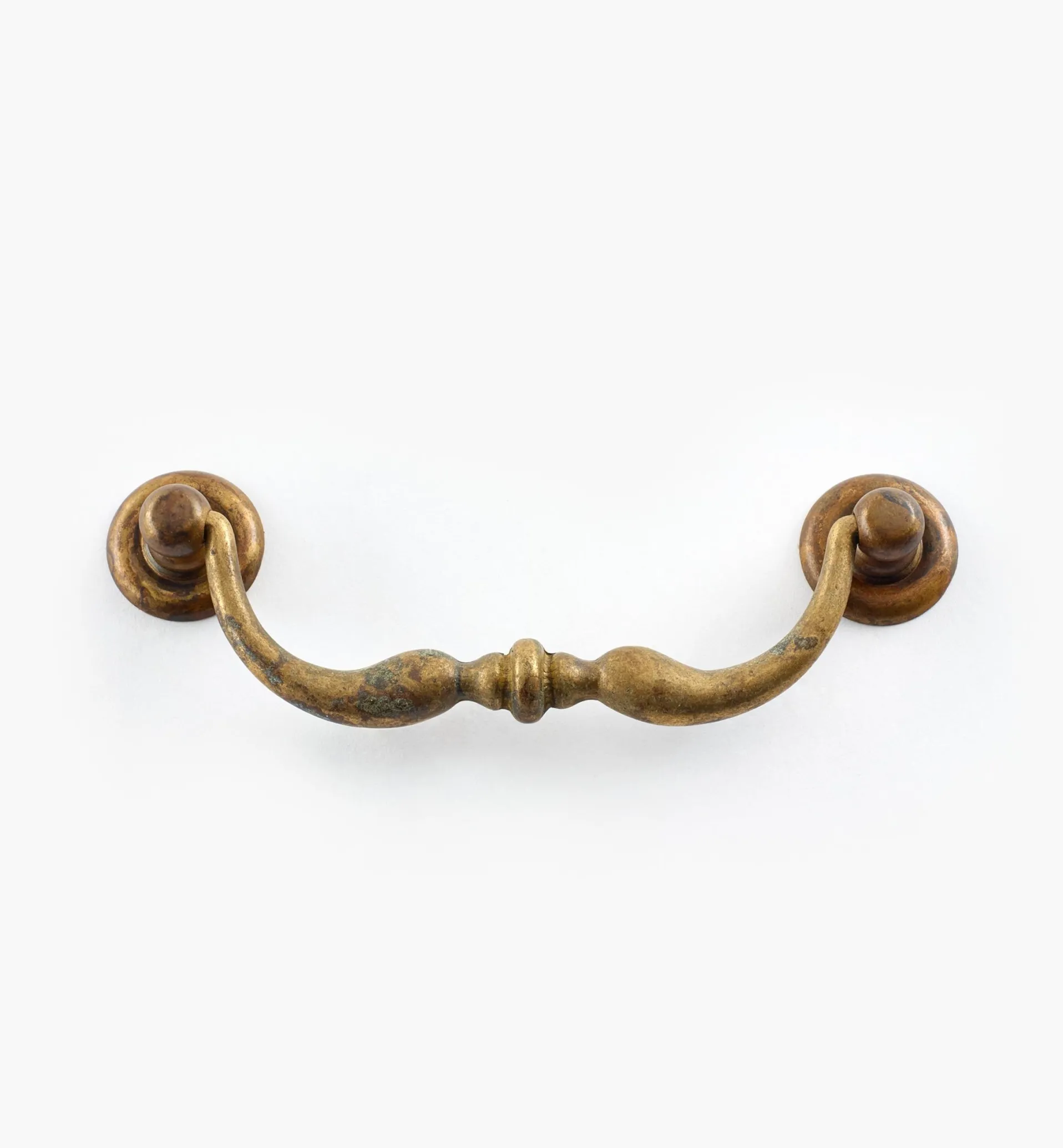 Lee Valley Single Bead III Handles