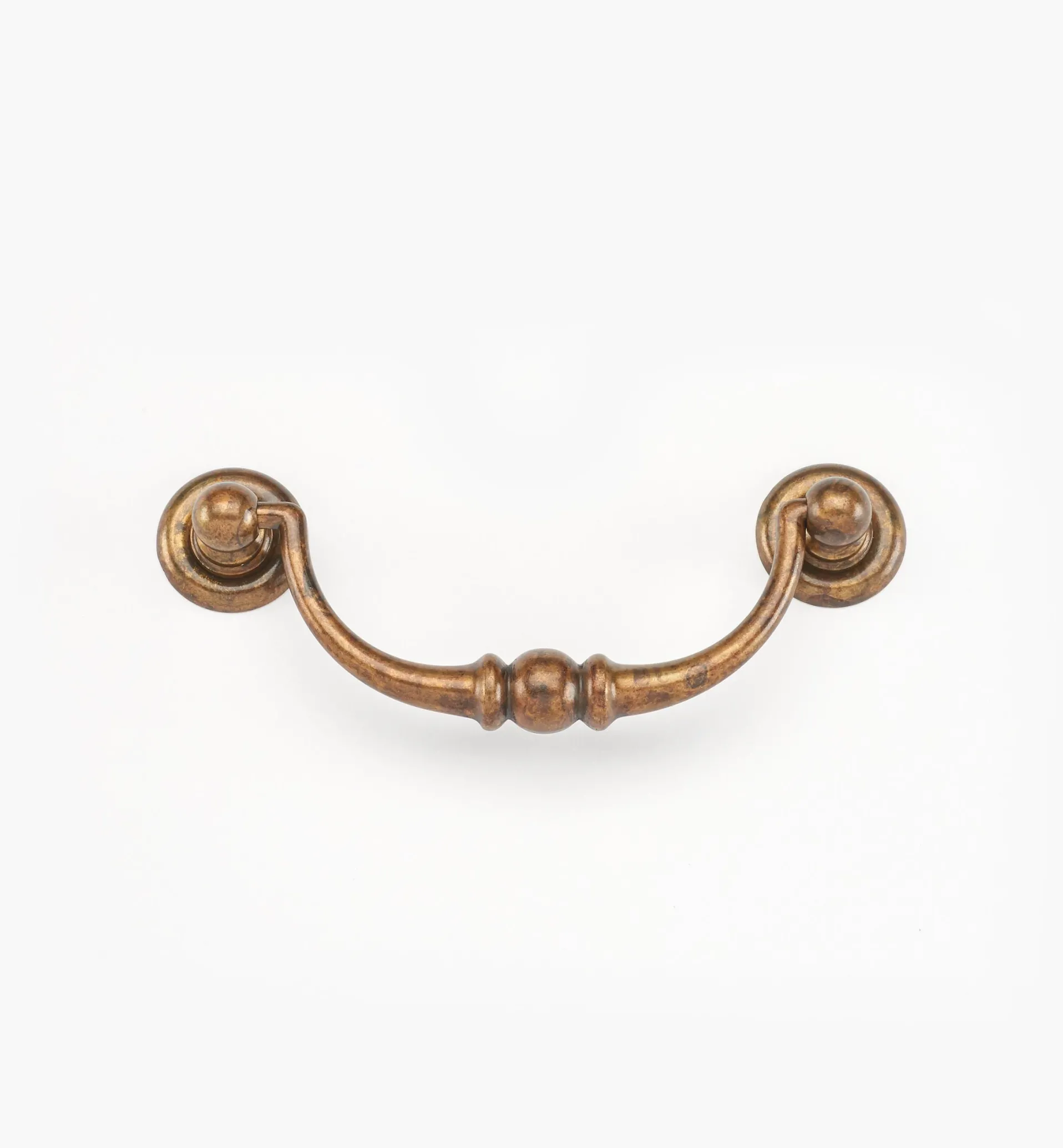 Lee Valley Single-Bead Handles