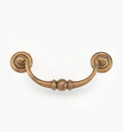 Lee Valley Single-Bead Handles