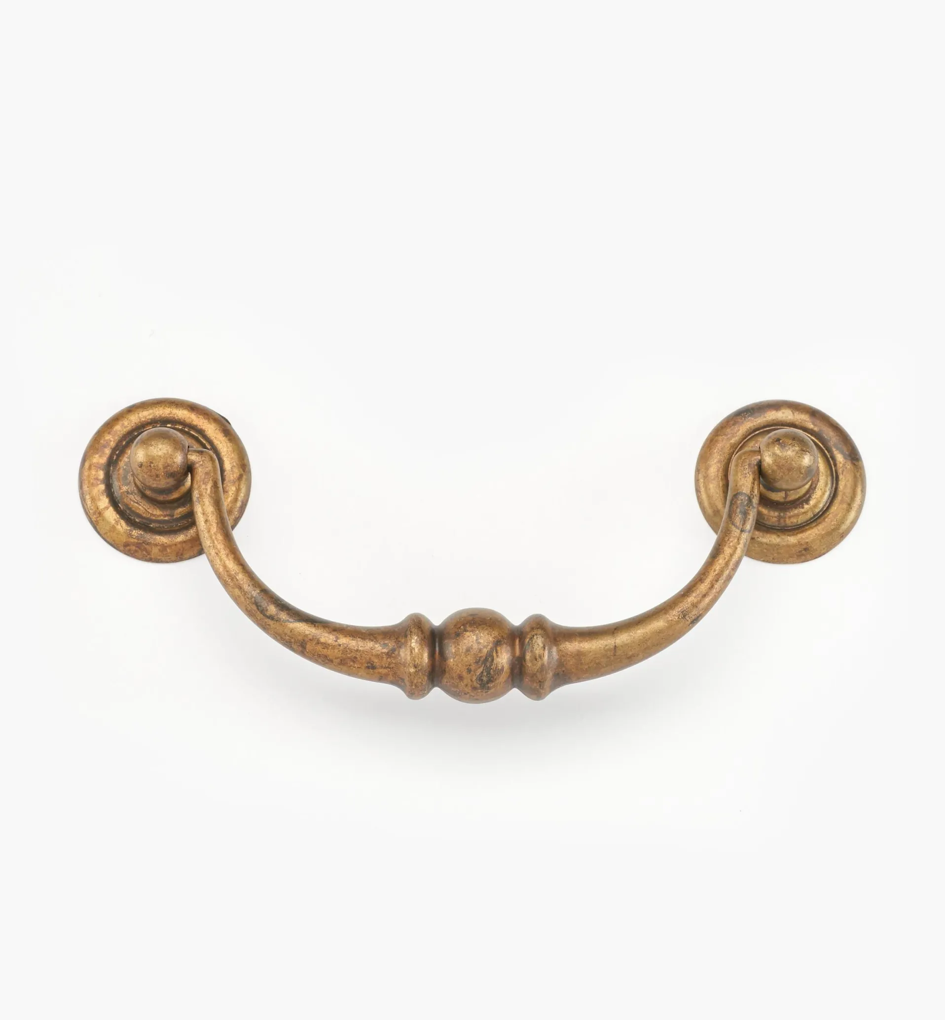 Lee Valley Single-Bead Handles