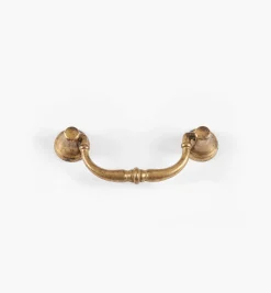 Lee Valley Single-Bead Stop Handle