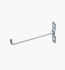 Lee Valley Single-Prong Hooks For Festool Workcenter WCR 1000