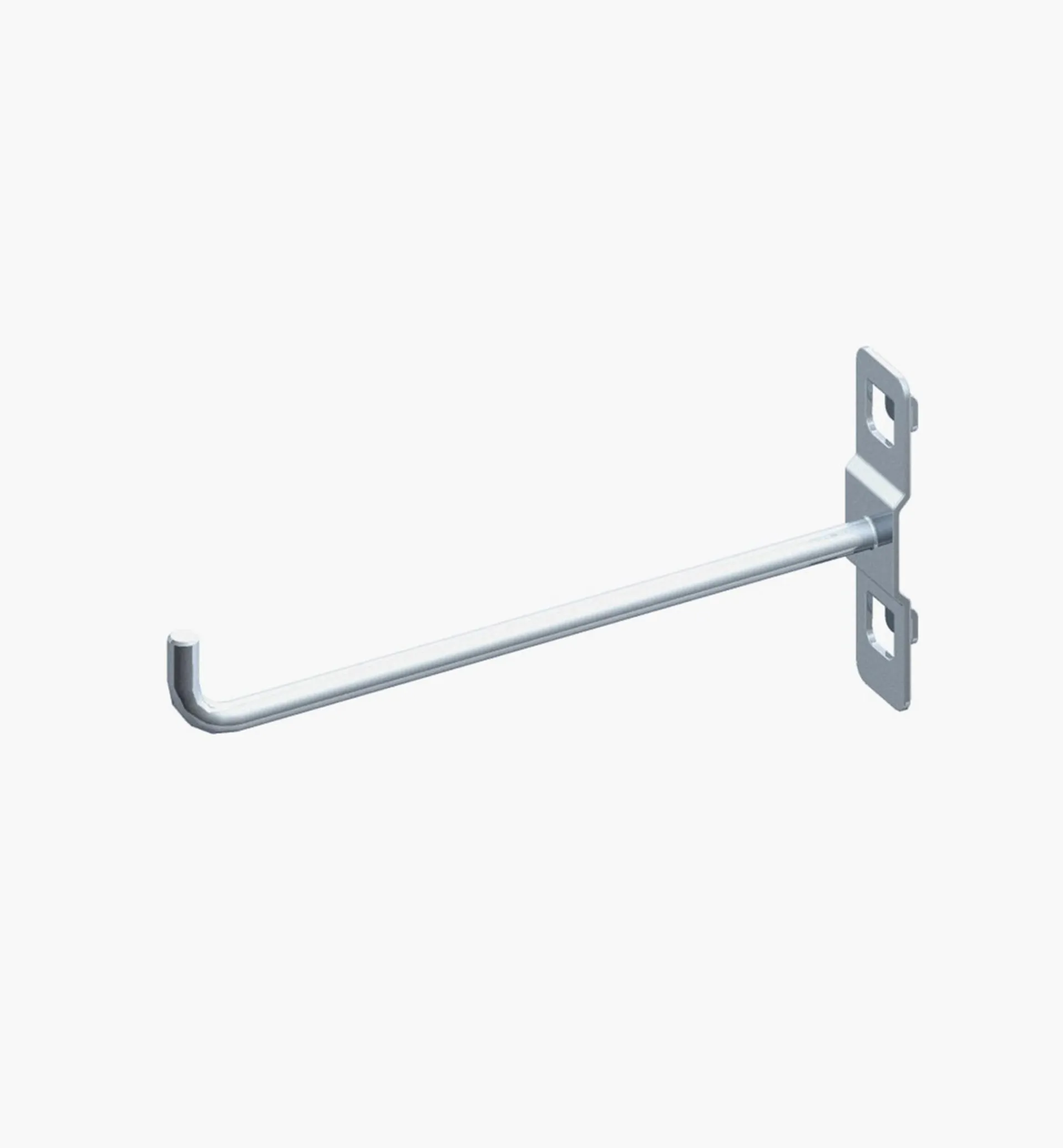 Lee Valley Single-Prong Hooks For Festool Workcenter WCR 1000