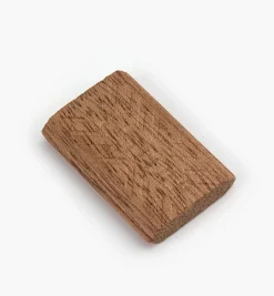 Lee Valley Sipo Tenons For Festool Domino Joining System