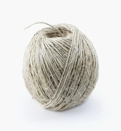 Lee Valley Sisal Garden Twine