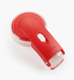 Lee Valley Six-Cherry Pitter