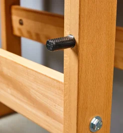 Lee Valley Sjöbergs Apartment Workbench