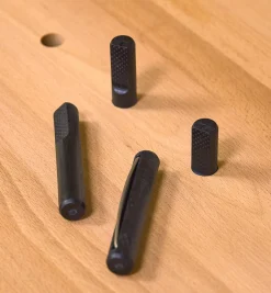 Lee Valley Sjöbergs Scandi 1825 Workbench & Storage Module