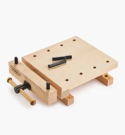 Lee Valley Sjöbergs Smart Workstation Pro