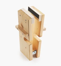 Lee Valley Sjöbergs Tool Clamp