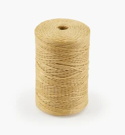 Lee Valley Skeins For Speedy Stitcher Sewing Kit