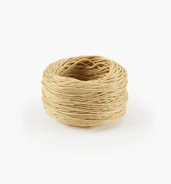 Lee Valley Skeins For Speedy Stitcher Sewing Kit