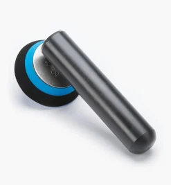 Lee Valley Skilton Passive Sander Handle & Pads