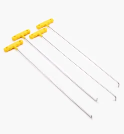 Lee Valley SlabSetters