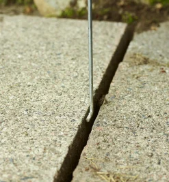 Lee Valley SlabSetters