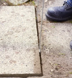 Lee Valley SlabSetters