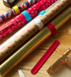 Lee Valley Slap Bands