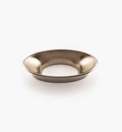 Lee Valley Sleek Oval Handle